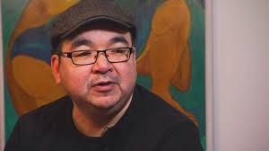 Piitannguaq Alaufesen